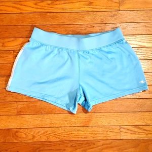 Athletic Works Shorts